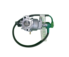 BETA STAR VEH18330 CARBURETOR GE390 FOR GENERATOR