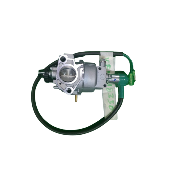 BETA STAR VEH18330 CARBURETOR GE390 FOR GENERATOR