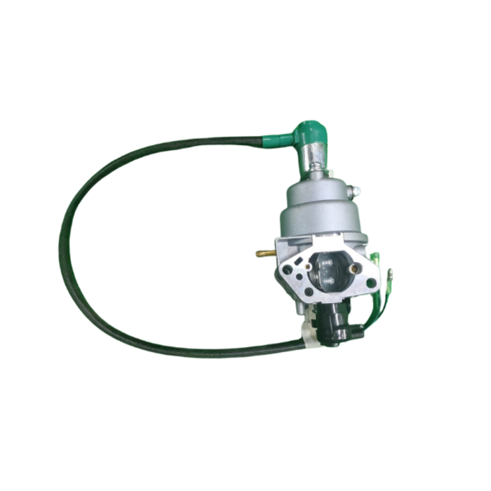 BETA STAR VEH18330 CARBURETOR GE390 FOR GENERATOR