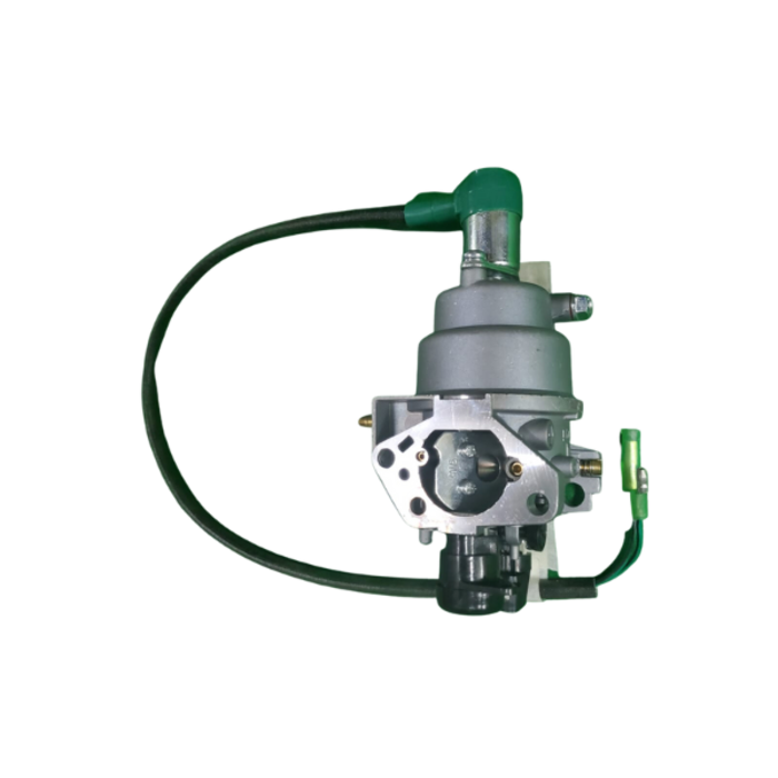 BETA STAR VEH18330 CARBURETOR GE390 FOR GENERATOR