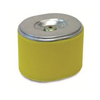 HONDA VEH18350 GX160 AIR FILTER