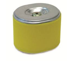HONDA VEH18350  GX160 AIR FILTER ELEMENT