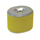 VEH18350  GX160 AIR FILTER ELEMENT