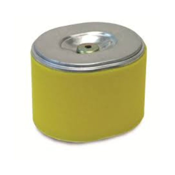 HONDA VEH18350 GX160 AIR FILTER