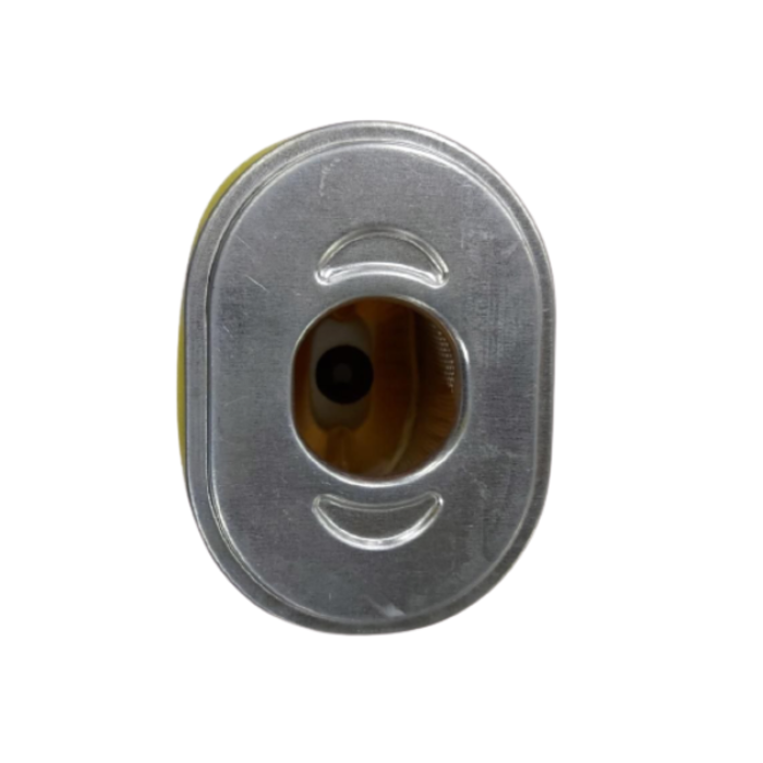 HONDA VEH18350 GX160 AIR FILTER