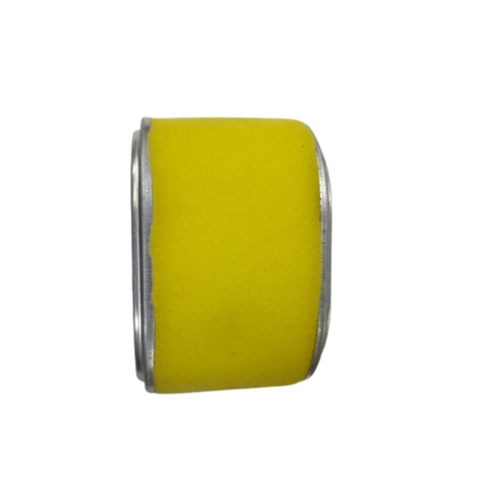 HONDA VEH18350 GX160 AIR FILTER
