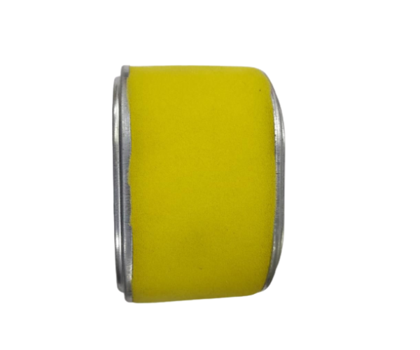 BETA STAR VEH18350 GE160 AIR FILTER ELEMENT