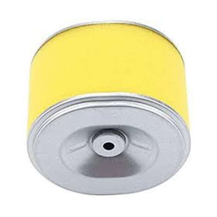 HONDA VEH18350 GX160 AIR FILTER