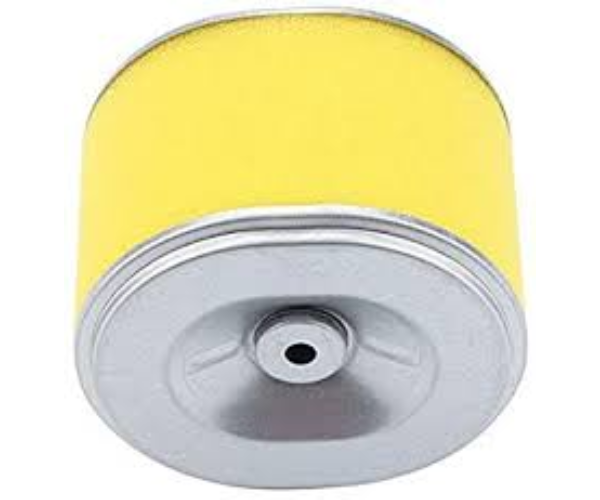 BETA STAR VEH18350 GE160 AIR FILTER ELEMENT