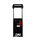 VEH18372 BATTERY CHARGER 12/24 VOLTS SC1352