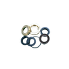 BETA STAR VEH18401 3000 PSI HONDA/BETA STAR PRESSURE WASHER PLUNGER KIT