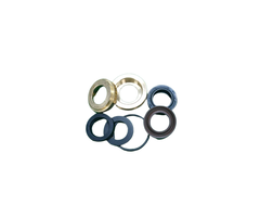 BETA STAR VEH18401 3000 PSI HONDA/BETA STAR PRESSURE WASHER PLUNGER KIT