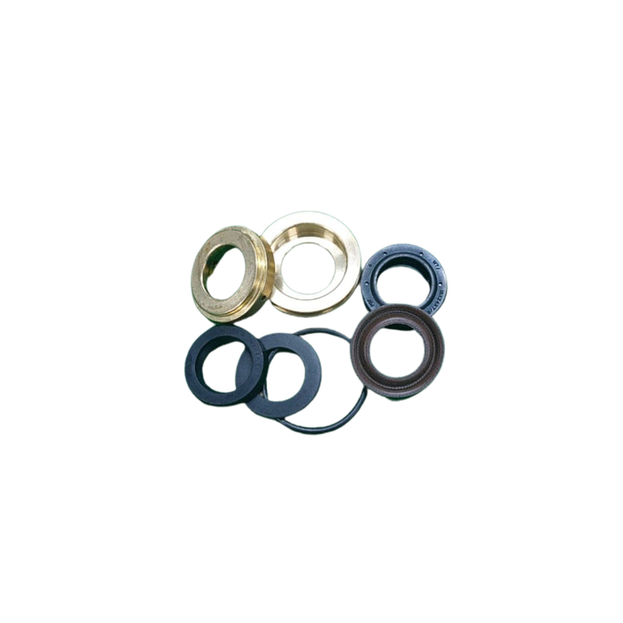 BETA STAR VEH18401 3000 PSI HONDA/BETA STAR PRESSURE WASHER PLUNGER KIT