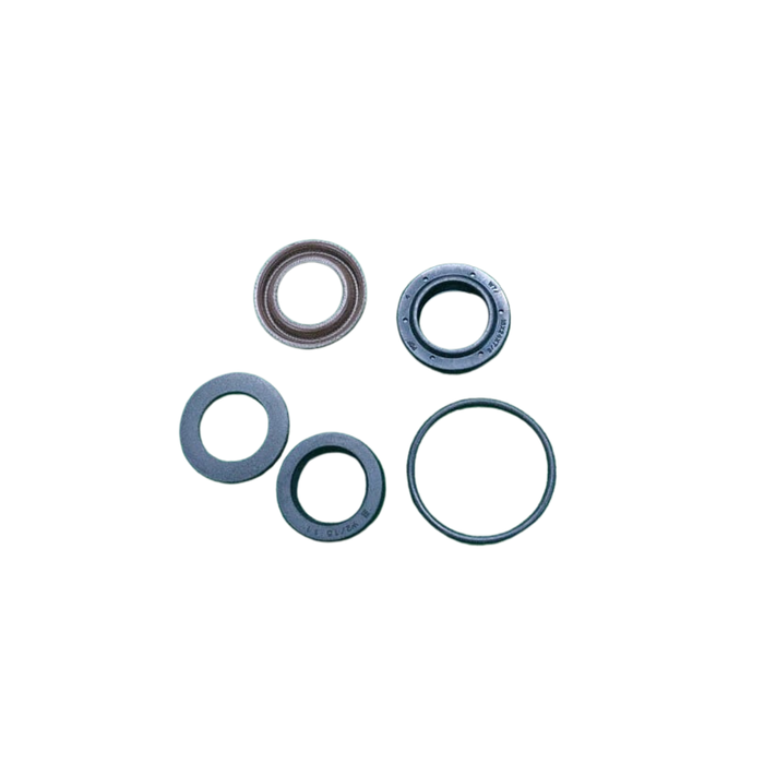 BETA STAR VEH18401 3000 PSI HONDA/BETA STAR PRESSURE WASHER PLUNGER KIT