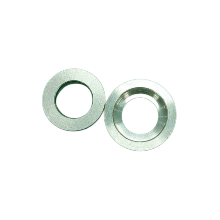 BETA STAR VEH18401 3000 PSI HONDA/BETA STAR PRESSURE WASHER PLUNGER KIT