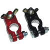 VEH18470 TERMINAL BATTERY LUG MARINE 00148