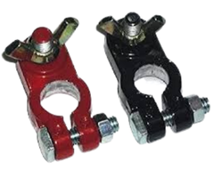 VEH18470 TERMINAL BATTERY LUG MARINE 00148
