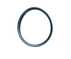 VEH18474 BELT/SANDER-RYOBI B7075-B7