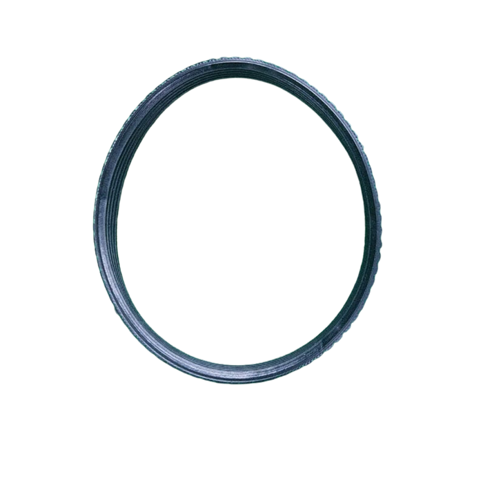 VEH18474 BELT/SANDER-RYOBI B7075-B7