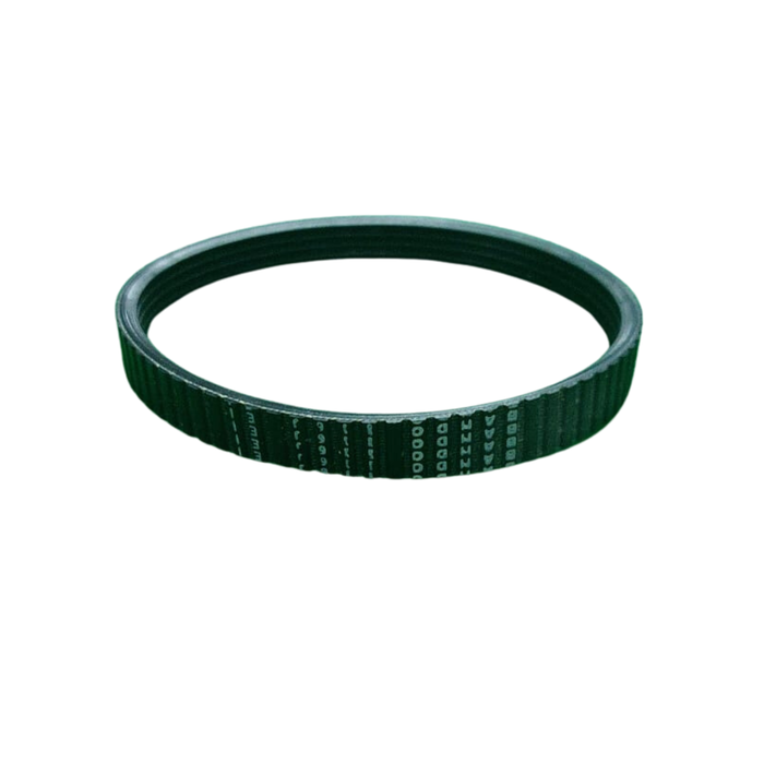 VEH18474 BELT/SANDER-RYOBI B7075-B7