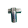 VEH18501 SOCKET/SPARK PLUG 2PC 1/2"