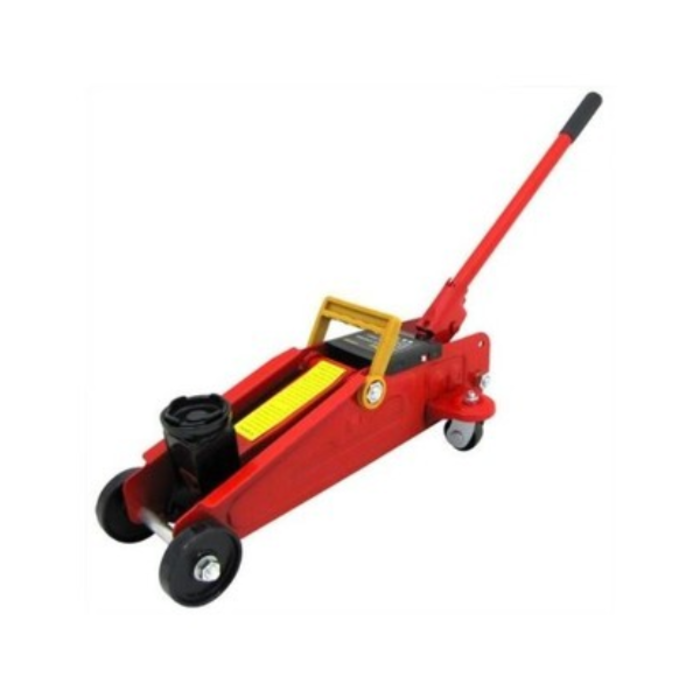 BETA STAR VEH18515 JACK/TROLLEY FLOOR 2TON