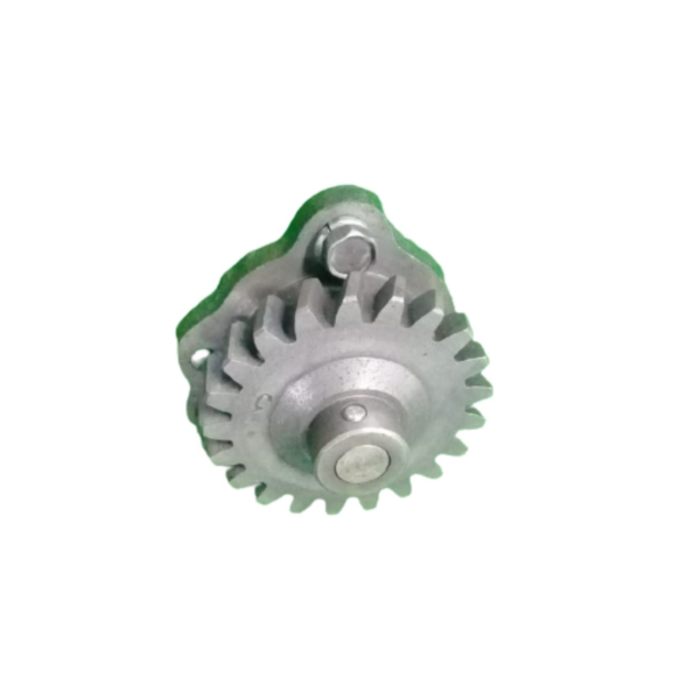 BETA STAR VEH18525 PUMP/OIL 2100GA