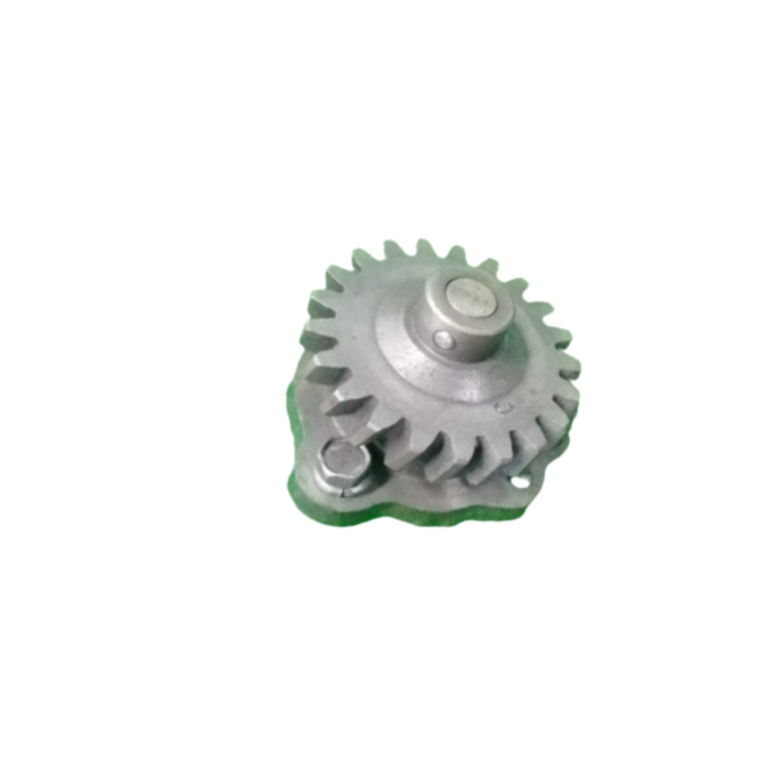 BETA STAR VEH18525 PUMP/OIL 2100GA