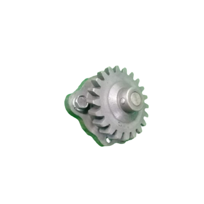 BETA STAR VEH18525 PUMP/OIL 2100GA