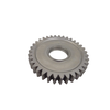 BETA STAR VEH18579 COVER/TIMING GEAR CASE R17