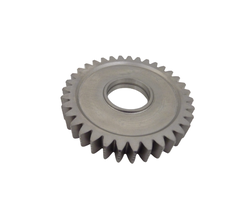 BETA STAR VEH18579 COVER/TIMING GEAR CASE R17