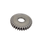VEH18579 COVER/TIMING GEAR CASE R17