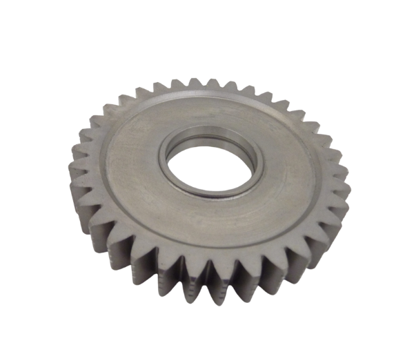 BETA STAR VEH18579 COVER/TIMING GEAR CASE R17
