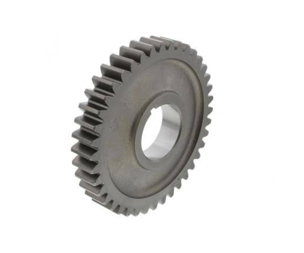 BETA STAR VEH18579 COVER/TIMING GEAR CASE R17