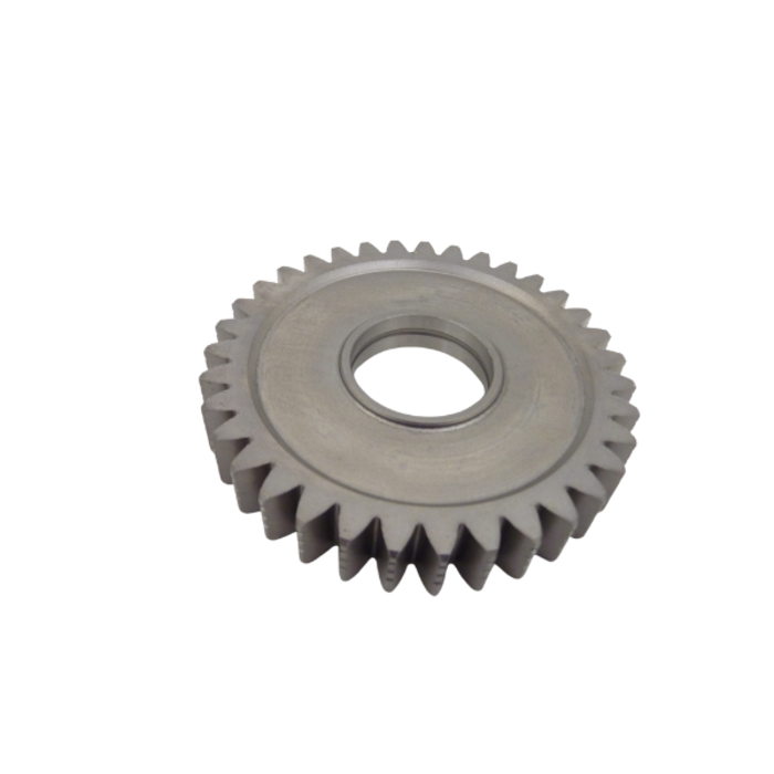 BETA STAR VEH18579 COVER/TIMING GEAR CASE R17