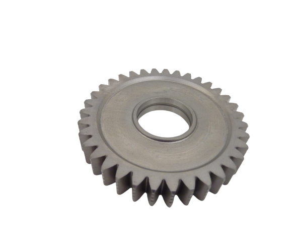 BETA STAR VEH18579 COVER/TIMING GEAR CASE R17