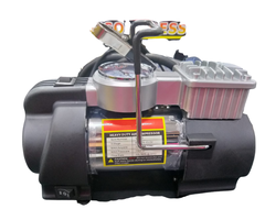 BETA STAR VEH18636/ 12V COMPRESSOR/AIR (PUMP)  YD97