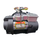 VEH18636 COMPRESSOR/AIR (PUMP) 12V YD97