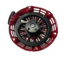 BETA STAR VEH18697 STARTER/RECOIL (ORIGINAL.HONDA) GX160