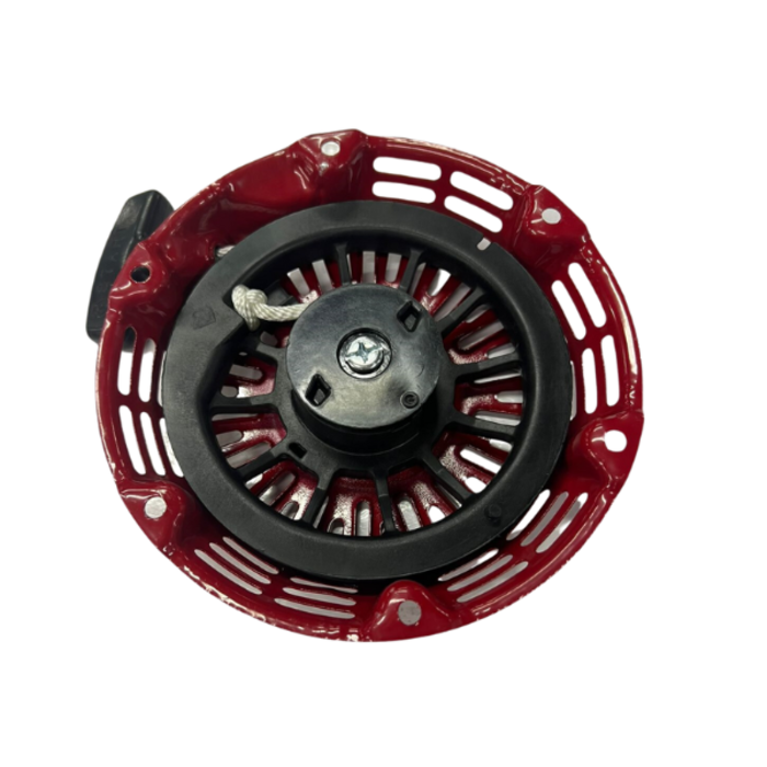 BETA STAR VEH18697 STARTER/RECOIL (ORIGINAL.HONDA) GX160