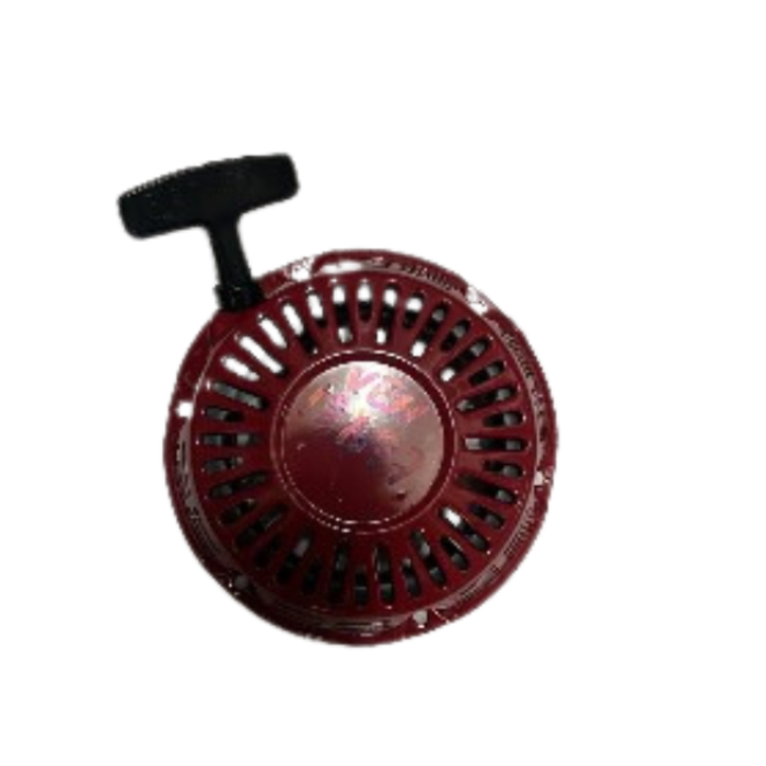 BETA STAR VEH18697 STARTER/RECOIL (ORIGINAL.HONDA) GX160