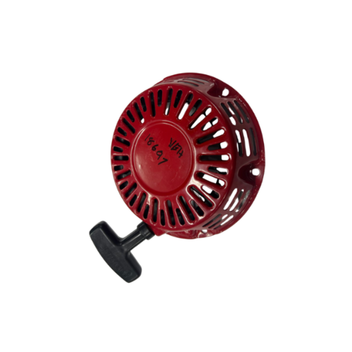BETA STAR VEH18697 STARTER/RECOIL (ORIGINAL.HONDA) GX160