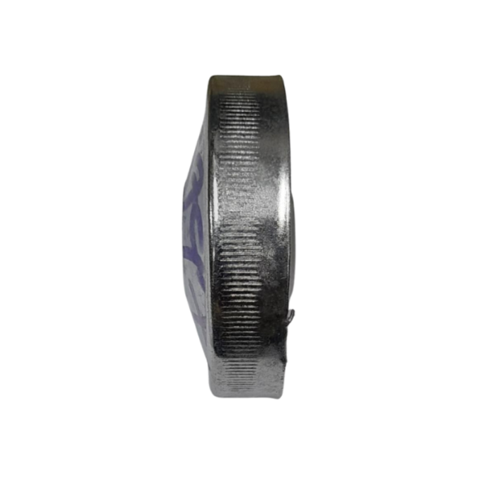 KING POWERFUL VEH18797 CAP/FUEL TANK-COMPLETE