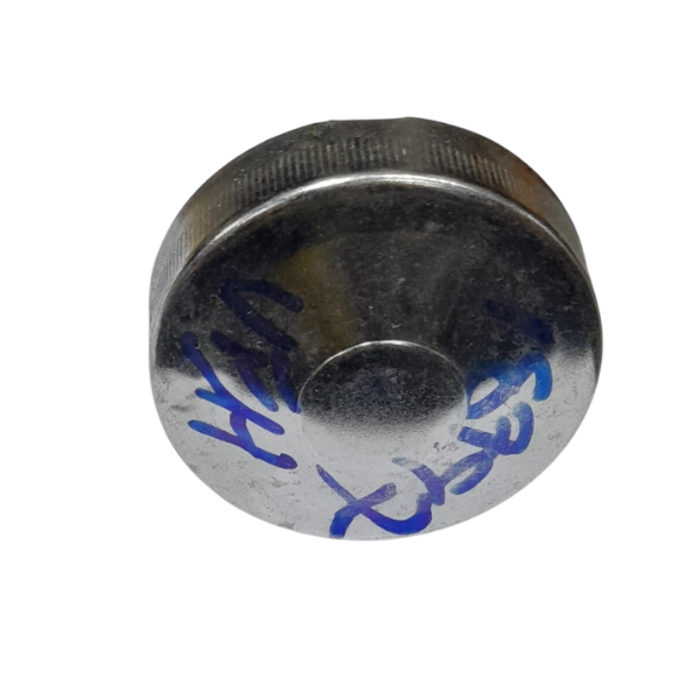 KING POWERFUL VEH18797 CAP/FUEL TANK-COMPLETE