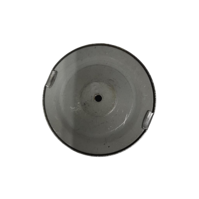 KING POWERFUL VEH18797 CAP/FUEL TANK-COMPLETE Z17