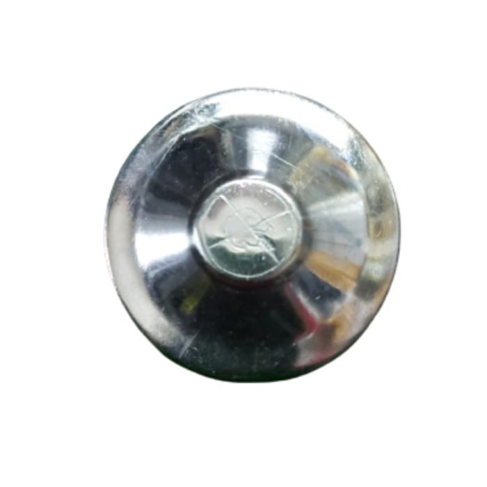 KING POWERFUL VEH18797 CAP/FUEL TANK-COMPLETE