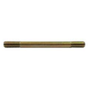 KING POWERFUL VEH18822 STUD/LIFTING S195-01009