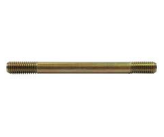 KING POWERFUL VEH18822 STUD/LIFTING S195-01009