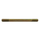 VEH18822 STUD/LIFTING S195-01009