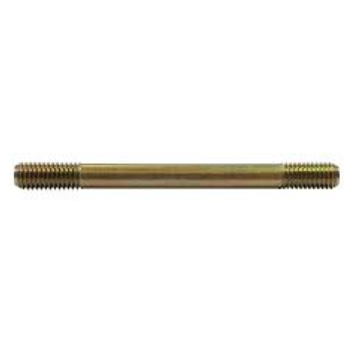 KING POWERFUL VEH18822 STUD/LIFTING S195-01009